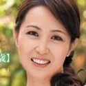 暮町ゆうこの顔4