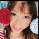 桃瀬えみるの顔3