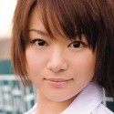 綾瀬美都の顔3