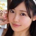 綾瀬ことりの顔3