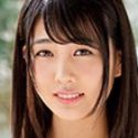 白川杏果の顔2