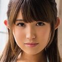 白井めいなの顔写真