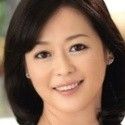 栗野葉子の顔4