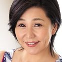 高岡さつきの顔写真