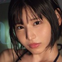 Soaの顔2