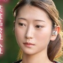 立華静音の顔3