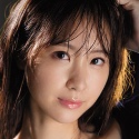 白坂みあんの顔