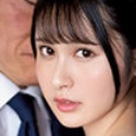 伊藤聖夏の顔11