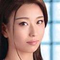 知花凛の顔9