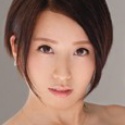宇野杏奈の顔3