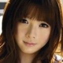 はるか真菜の顔9