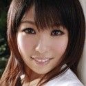 たなか唯の顔1