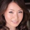 立花みずきの顔14