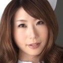 池田美和子の顔4