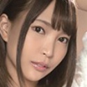 生田みなみの顔11