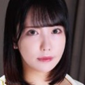 宇佐見みおん