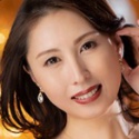 佐田茉莉子の顔22