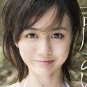 吉川あいみの顔6