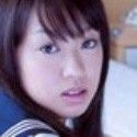 秋乃マロンの顔4