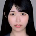 四乃宮ももの顔2