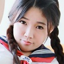 満島まよ