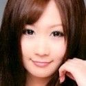 小滝みい菜の顔5