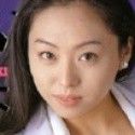 麻宮淳子の顔15