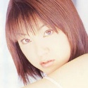 野村まどかの顔写真