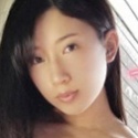 佐倉仁菜の顔3