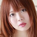 杏ちゃむの顔2