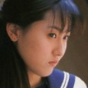 風間はるかの顔4