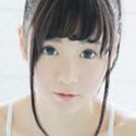 町田美沙奈