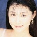 香坂奈々の顔3