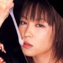 麻吹亜美の顔2