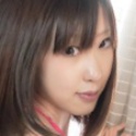 水無月みり