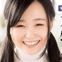 春乃莉梨の顔写真
