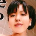 菅野ゆうこの顔2