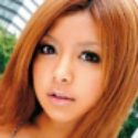 哀川りんの顔19