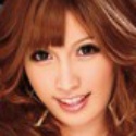 紅音レイラの顔16