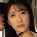 星宮一花の顔20