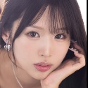新井リマの顔11