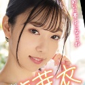 さつき芽衣の顔14