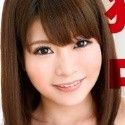 小衣くるみ