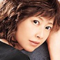もちづきる美の顔12
