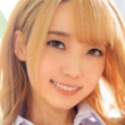 野々宮あめの顔5