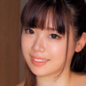南畑颯花の顔6
