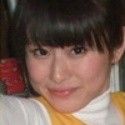 溝口ゆかり