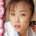 薫桜子の顔9