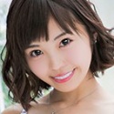 水鳥文乃の顔4