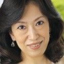 榎本久美子
